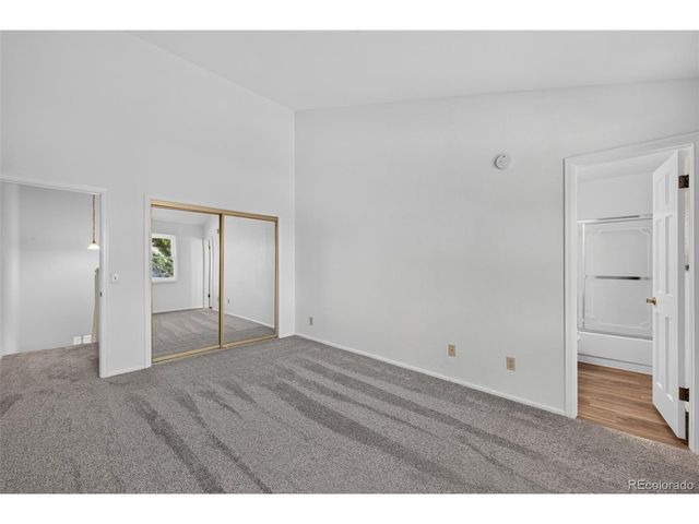 2351 Ranch Dr, Denver, CO 80234