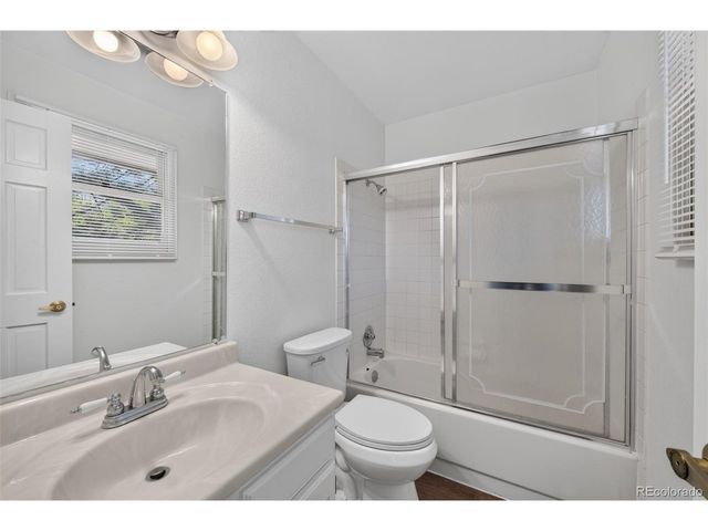 2351 Ranch Dr, Denver, CO 80234