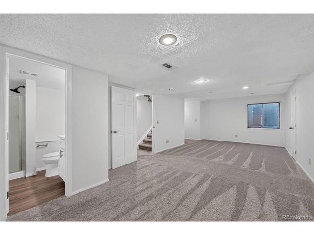 2351 Ranch Dr, Denver, CO 80234