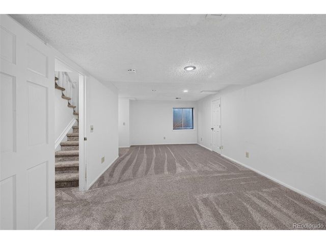 2351 Ranch Dr, Denver, CO 80234