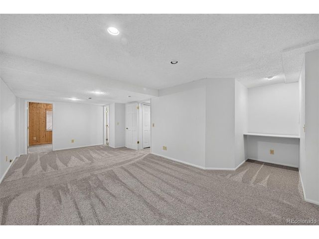 2351 Ranch Dr, Denver, CO 80234