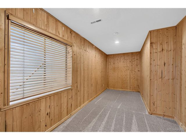 2351 Ranch Dr, Denver, CO 80234