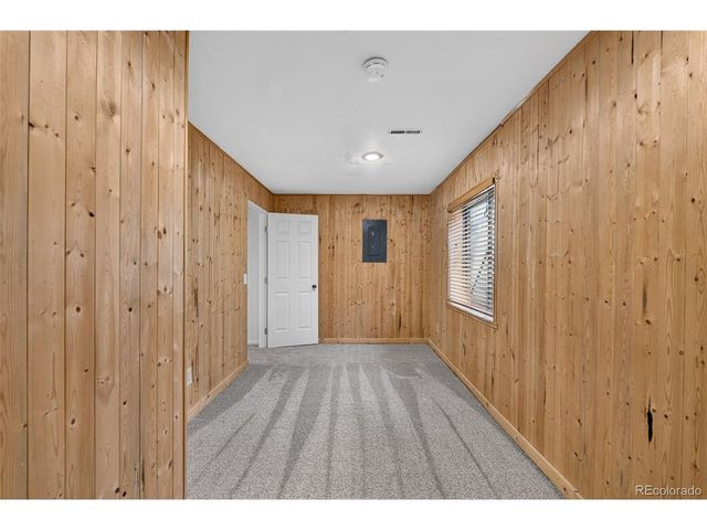 2351 Ranch Dr, Denver, CO 80234