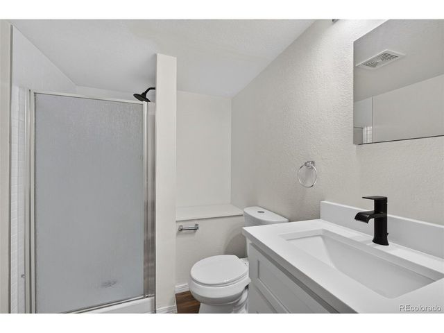 2351 Ranch Dr, Denver, CO 80234