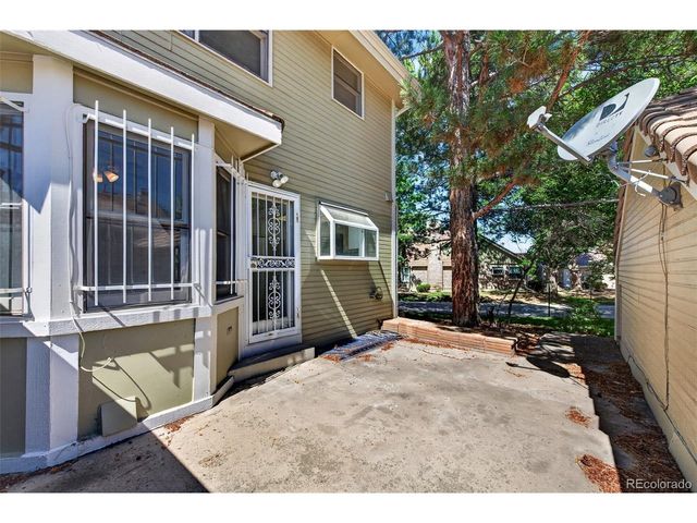 2351 Ranch Dr, Denver, CO 80234