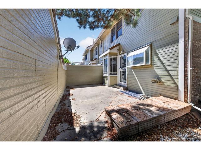 2351 Ranch Dr, Denver, CO 80234