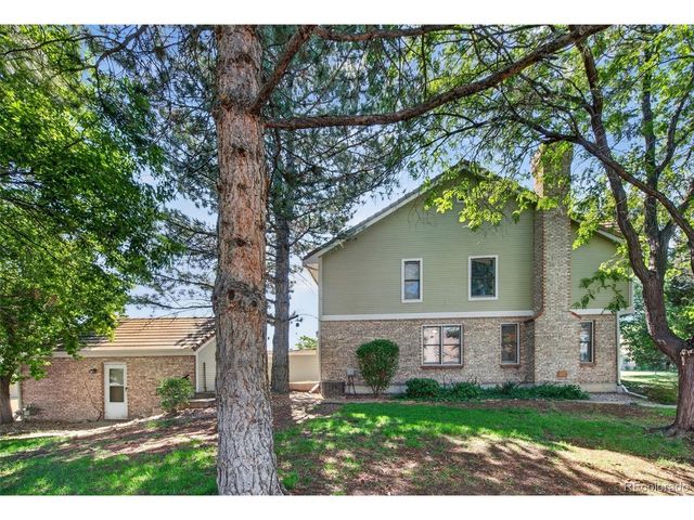 2351 Ranch Dr, Denver, CO 80234