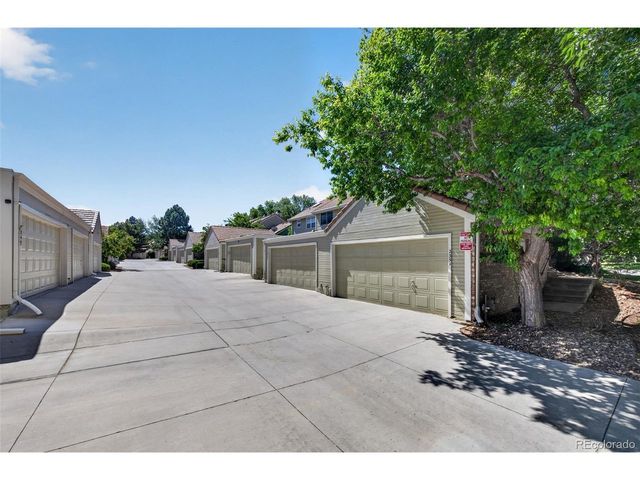 2351 Ranch Dr, Denver, CO 80234