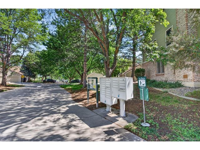 2351 Ranch Dr, Denver, CO 80234