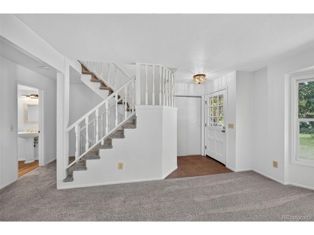 2351 Ranch Dr, Denver, CO 80234