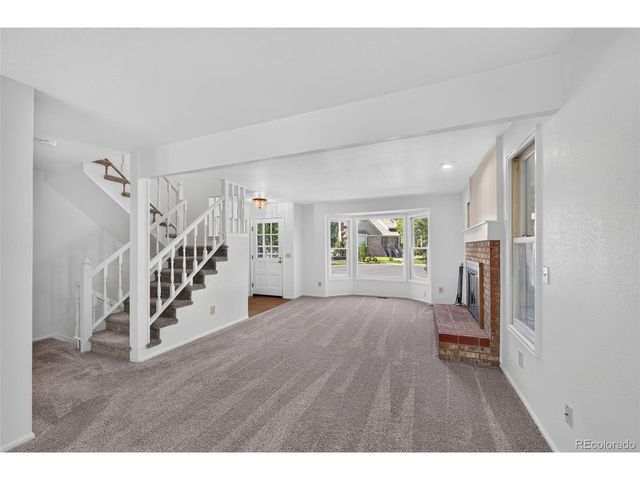 2351 Ranch Dr, Denver, CO 80234