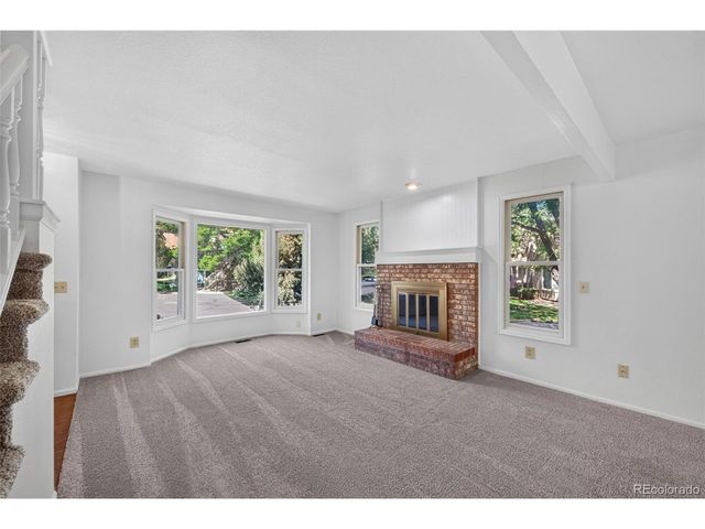 2351 Ranch Dr, Denver, CO 80234