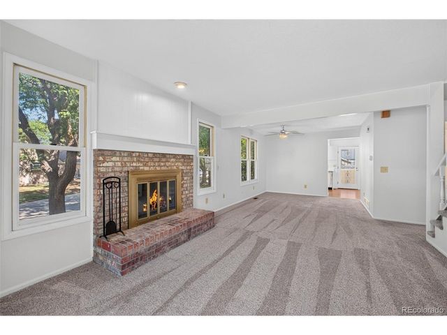 2351 Ranch Dr, Denver, CO 80234