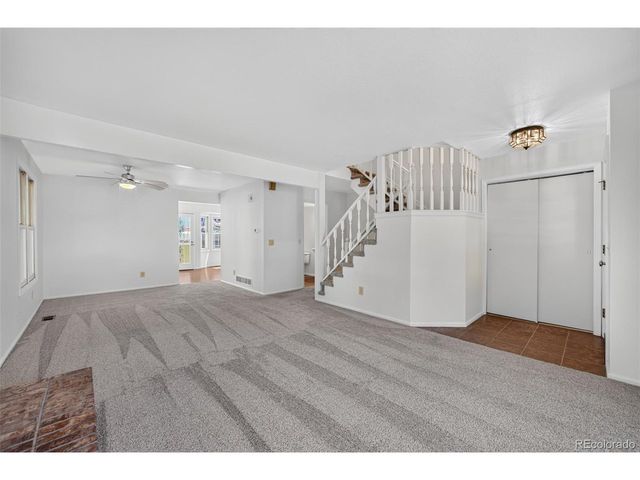2351 Ranch Dr, Denver, CO 80234