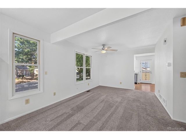 2351 Ranch Dr, Denver, CO 80234