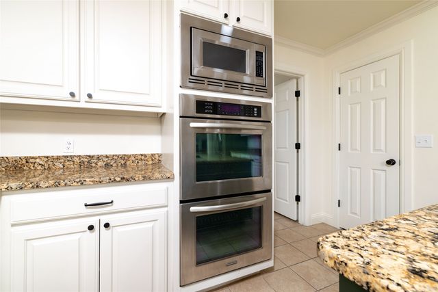 6634 Tim Donald Road, Justin, TX 76247