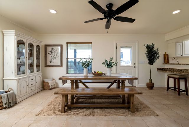 6634 Tim Donald Road, Justin, TX 76247