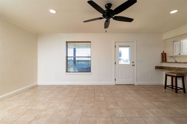 6634 Tim Donald Road, Justin, TX 76247