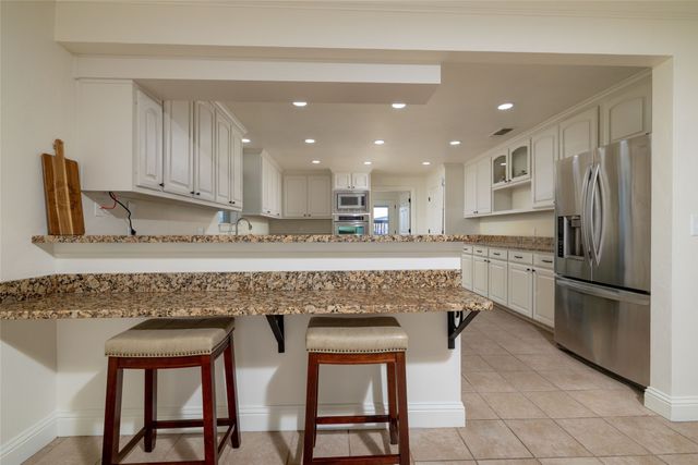 6634 Tim Donald Road, Justin, TX 76247