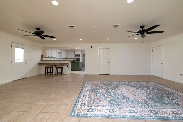 6634 Tim Donald Road, Justin, TX 76247