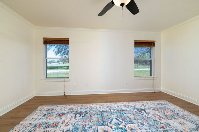 6634 Tim Donald Road, Justin, TX 76247