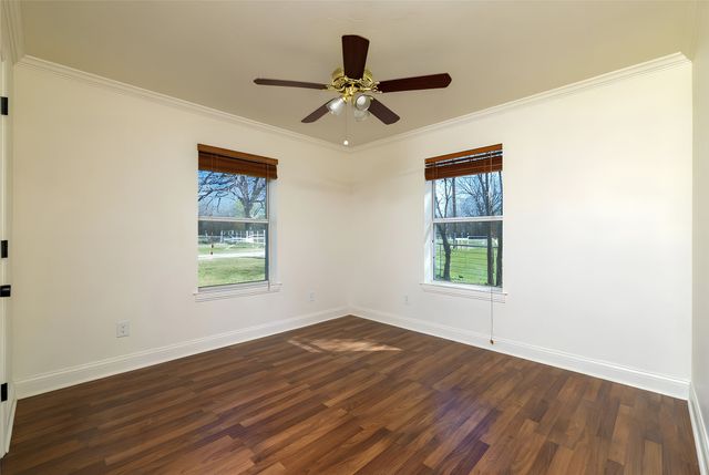 6634 Tim Donald Road, Justin, TX 76247