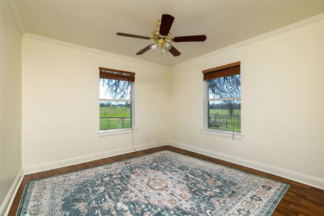 6634 Tim Donald Road, Justin, TX 76247