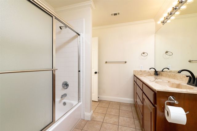 6634 Tim Donald Road, Justin, TX 76247