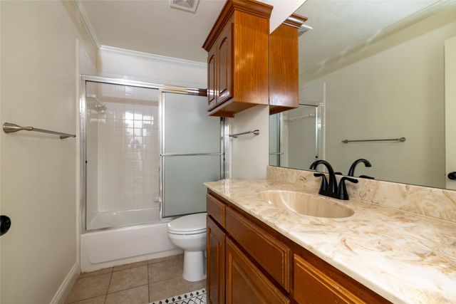 6634 Tim Donald Road, Justin, TX 76247