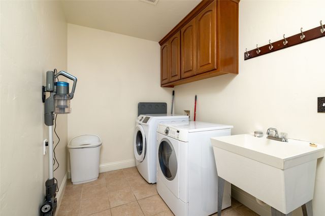 6634 Tim Donald Road, Justin, TX 76247