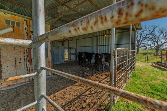6634 Tim Donald Road, Justin, TX 76247