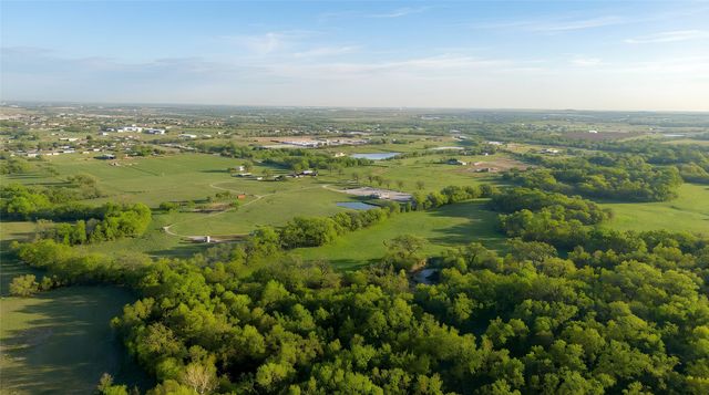 6634 Tim Donald Road, Justin, TX 76247