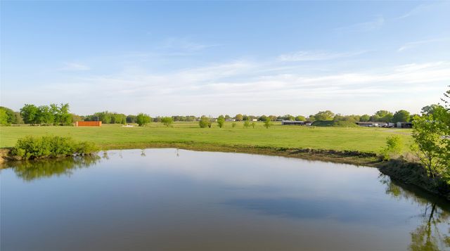 6634 Tim Donald Road, Justin, TX 76247