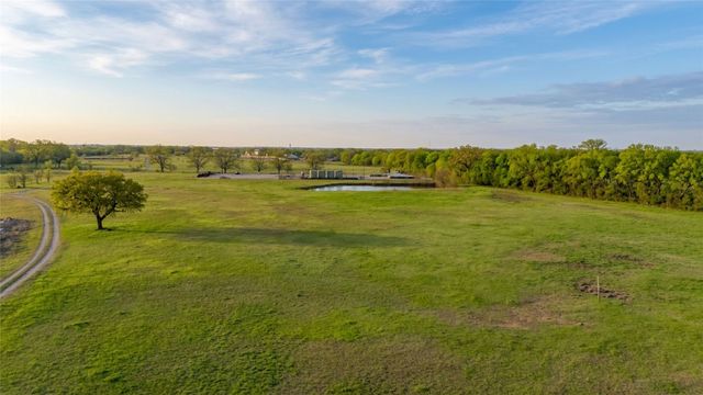 6634 Tim Donald Road, Justin, TX 76247