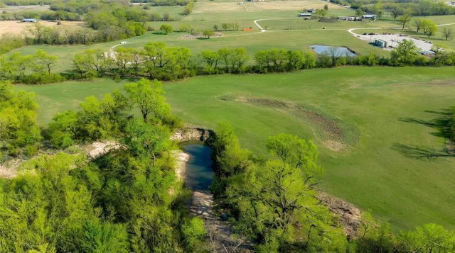 6634 Tim Donald Road, Justin, TX 76247