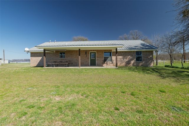 6634 Tim Donald Road, Justin, TX 76247