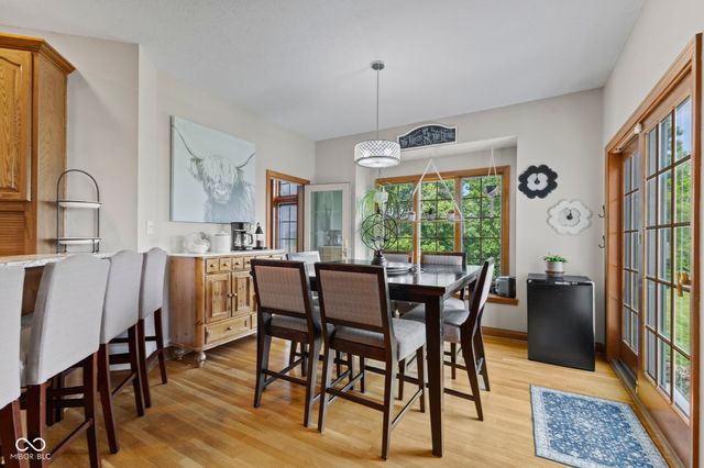 2418 Somerset Circle, Franklin, IN 46131