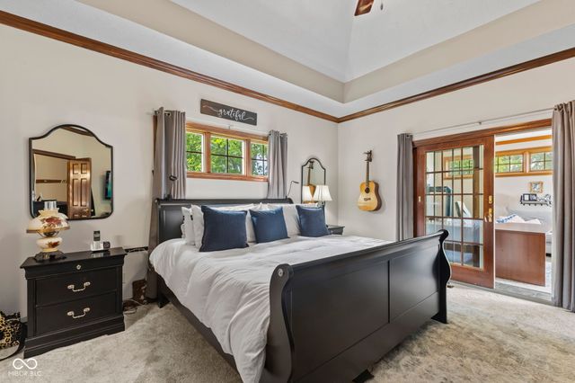 2418 Somerset Circle, Franklin, IN 46131