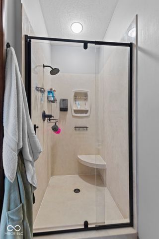 2418 Somerset Circle, Franklin, IN 46131