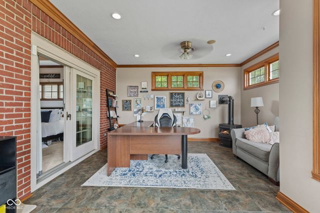 2418 Somerset Circle, Franklin, IN 46131
