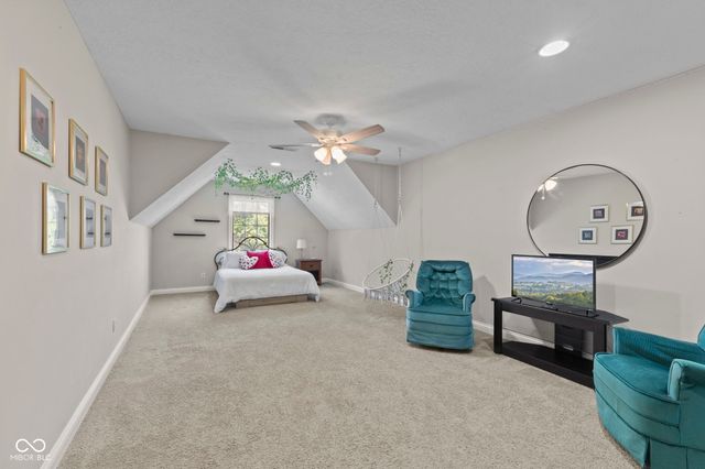 2418 Somerset Circle, Franklin, IN 46131