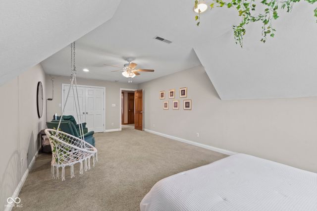 2418 Somerset Circle, Franklin, IN 46131
