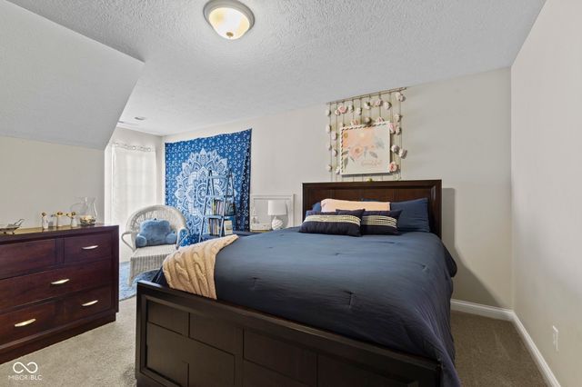 2418 Somerset Circle, Franklin, IN 46131