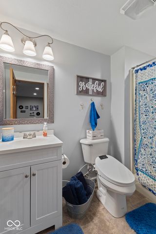 2418 Somerset Circle, Franklin, IN 46131