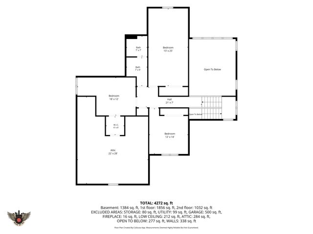 2418 Somerset Circle, Franklin, IN 46131