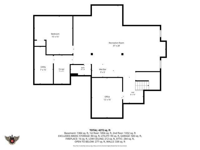 2418 Somerset Circle, Franklin, IN 46131