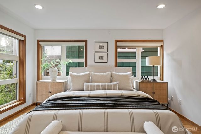 1530 18th Avenue S, Seattle, WA 98144