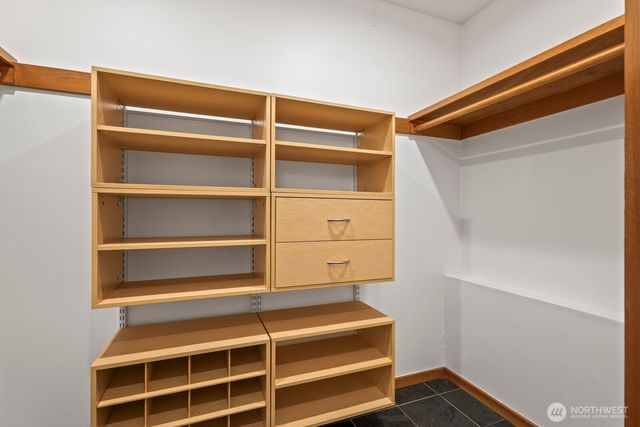 1530 18th Avenue S, Seattle, WA 98144