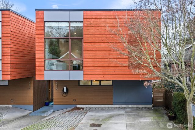 1530 18th Avenue S, Seattle, WA 98144