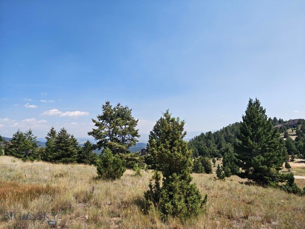 985 Tenderfoot Trail, Ramsay, MT 59748 photo 2